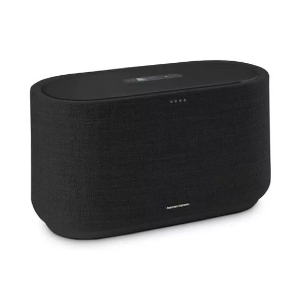 Brand new Harman Kardon Citation 500